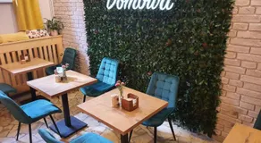Domowa- Restauracja i Pokoje - Image 3