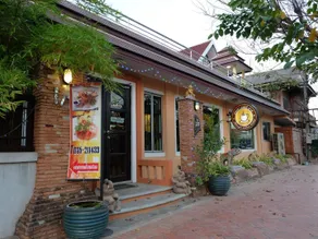 Aiyara House - Image 5