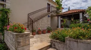 Apartment Zvone - Image 5