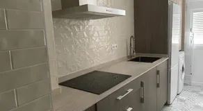 Apartamento Plaza Tallista - Image 4