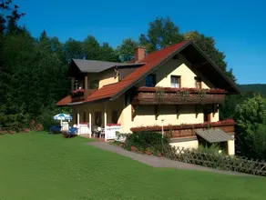 Giulia Slow Residence - Image 4
