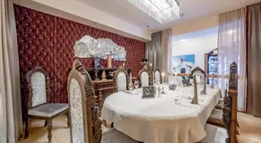Superior Hotel Edelweiss - Image 5