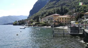 Acquachiara - Image 4