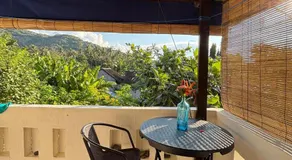 Mango 5 Hotel - Image 4