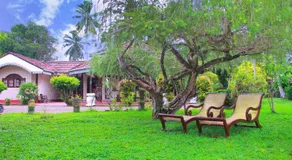 Gihan villa - Image 5