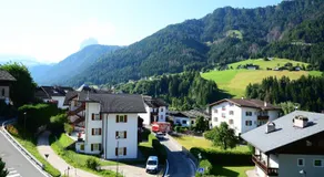 Residence Albierch - Image 4
