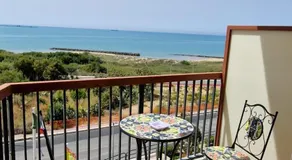 Hotel Sole - Image 4