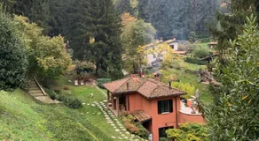 Il Mulino di Valeria - Image 5