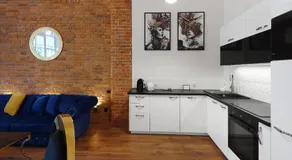 Prestige Apartments 12 - Image 3