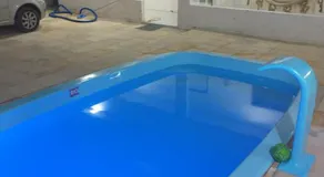 Casa Praia BRISAMAR - Image 5