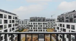 Mokotów Apartment LUX with Parking by Renters Prestige - Image 4