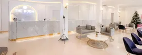 The Room Hotel - Image 5