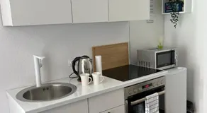 Apartmani Art - Image 3