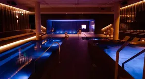 Awesome Alberta Arts Apt Quiet & Walkable - Image 3