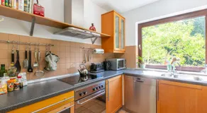Ferienhaus Mausberg - Image 2
