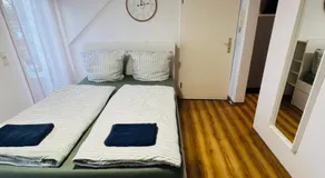 Balkonwohnung in Moselnähe - Image 2