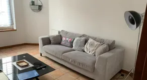 Appartement avec terrasse - Image 5
