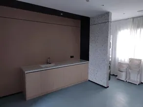 Nihao Hotel Wuhan Zhongyuan Plaza 2nd Jianshe Second Metro Station - Image 2