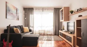 Apartmento Alcabre (Vigo) vistas al mar 6 personas - Image 2
