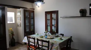 La Dimora del Passato B&B - Image 4