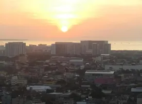 The Beacon Makati Condo-Hotel - Image 5