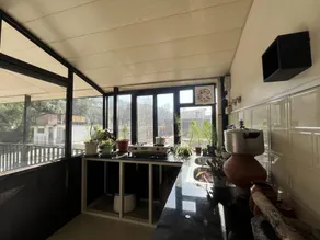 Suri Homestay - Best Homestay In Dalhousie - Image 5