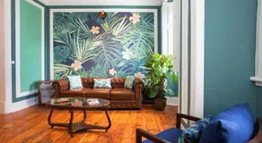 Contador Mor Rooms and Apartments - Image 3