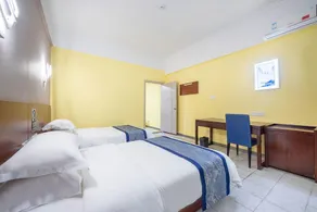 Heyi Apartment - Image 5
