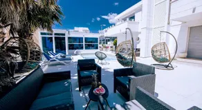 Villa Antonio - Image 3