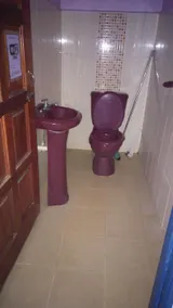 KTH homestay & Chalet - Image 2