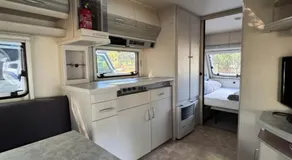 Karavan Ždáň - Image 3