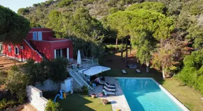 Villa Colle18 Design and Comfort - Goelba - Image 5