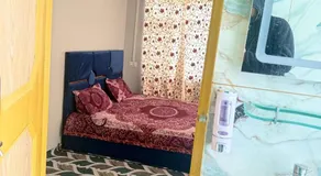 THE KASHMIRi GUEST HOUSE - Image 5