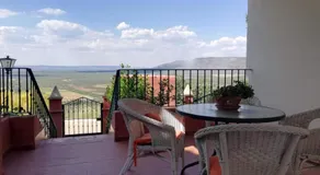 Complejo rural Mirador del Condado - Image 3