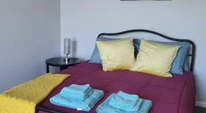 Luxury 1BR/1BA w/ Top Amenities in Prime Location - Image 2