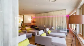 Vivea Hotel Bad Bleiberg - Image 5