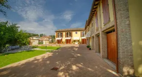 La Corte del Mulino - Image 4