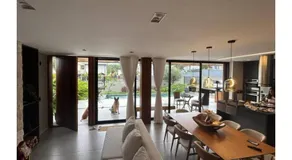 Casa de luxo - Image 3