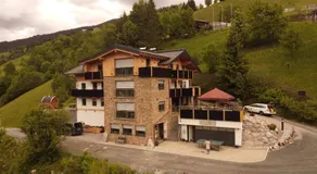 Landhaus Oberzinnegg - Image 3