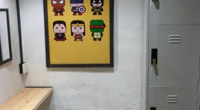 Ola Hostel - Image 3