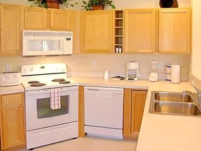 Perfect Drive Vacation Rentals - Image 3