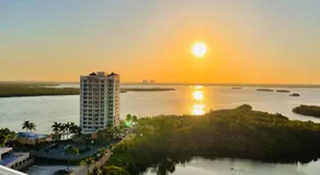 Penthouse 6 Panoramic Ocean Views Top Floor - Image 5