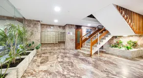 HB Apartments - Torre Vista al Mar - Image 5