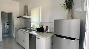 Appartement MB - Logement 3 chambres - Drage - Image 3