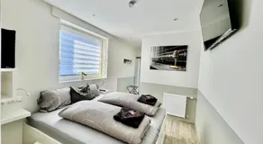 Gästezimmer Beate Rheda Wiedenbrück - Image 2
