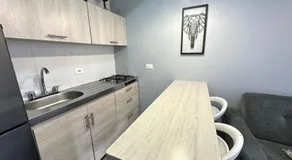 Apartaestudio L3 Loft - Image 5