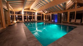 Hotel Cimone - Image 3