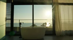 Hotel Nobilis Hall - Image 3