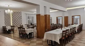 Zajazd Pod Jesionami - Image 5