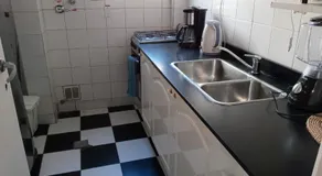 Buenos Aires Tango Apartment San Cristóbal - Image 2